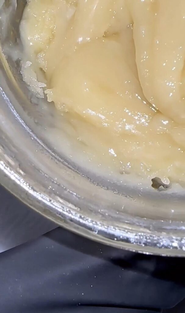 Live rosin vs live resin