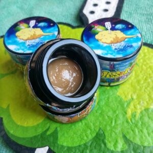 cold cure rosin for sale