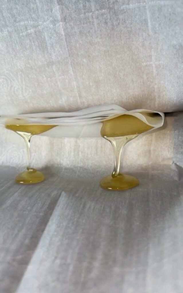 fresh press rosin for sale quality guide