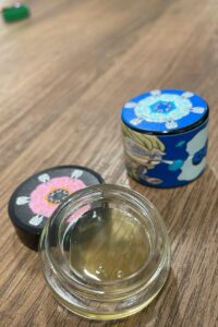 fresh press rosin online
