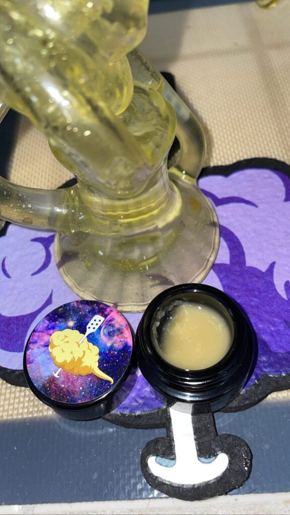Where can I buy rosin in bulk