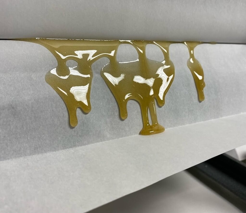 rosin for sale