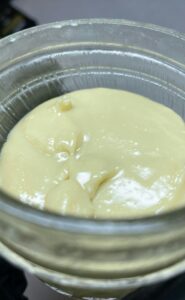 rosin badder for sale