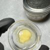 Buy fresh press hash rosin