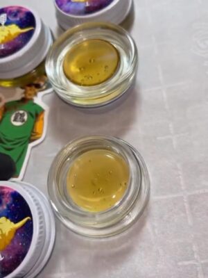 Live Rosin Fresh Press Live Rosin Fresh Press