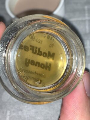 Fresh+press+hash+rosin+for+sale