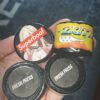 Fresh+press+rosin+for+sale