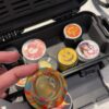 Fresh+pressed+rosin+for+sale
