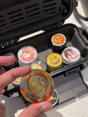 Fresh+pressed+rosin+for+sale Fresh+pressed+rosin+for+sale