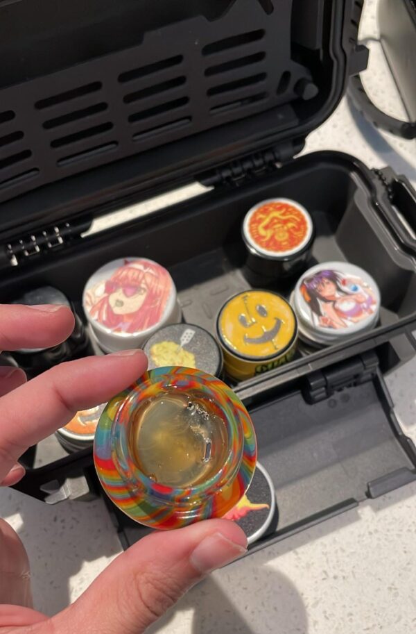 Fresh+pressed+rosin+for+sale