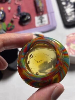 live rosin fresh pressed live rosin fresh pressed