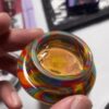 Top Shelf Fresh Press Rosin