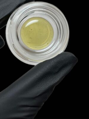 fresh press solventless rosin fresh press solventless rosin