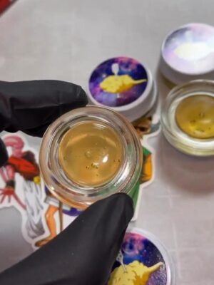 fresh press live rosin fresh press live rosin