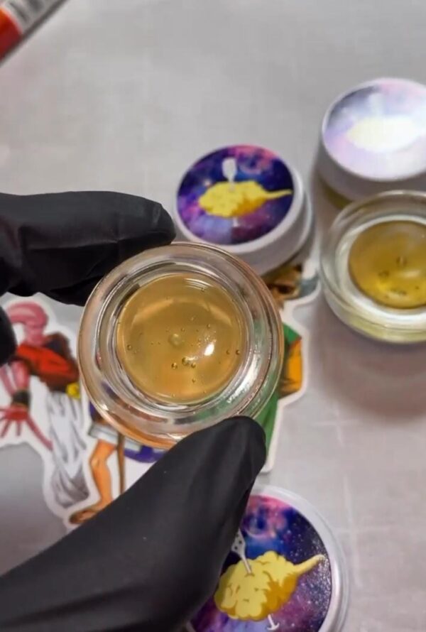 fresh press live rosin fresh press live rosin