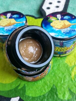 cold cure rosin for sale