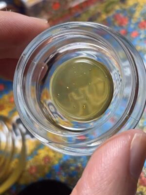 fresh press hash rosin online fresh press hash rosin online