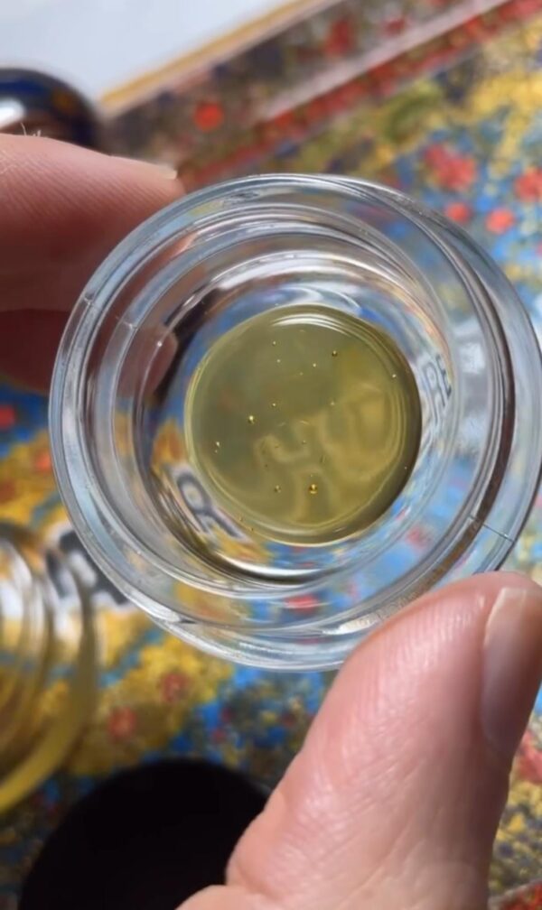 fresh press hash rosin online fresh press hash rosin online