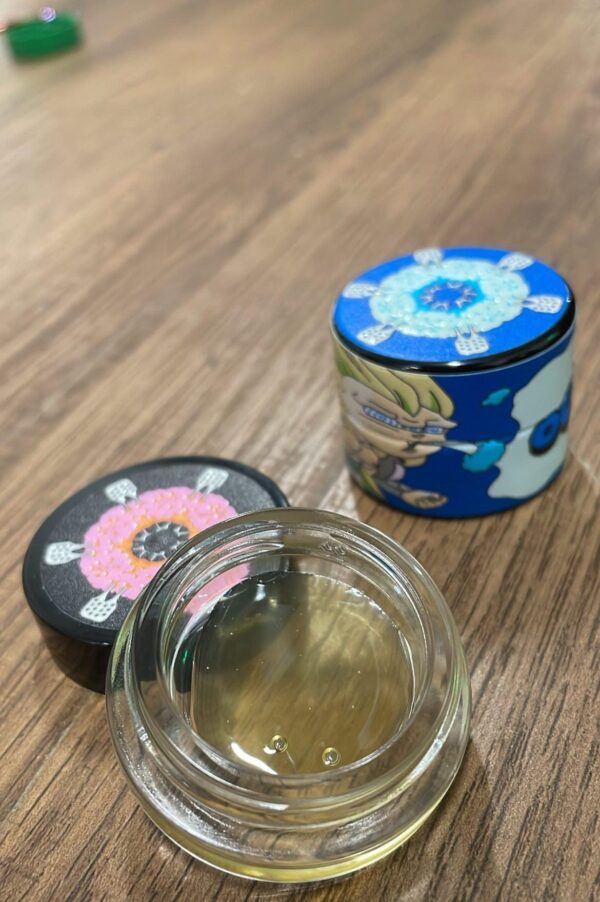 fresh press rosin online fresh press rosin online
