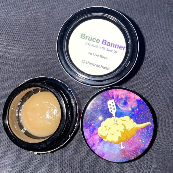 live rosin for sale live rosin for sale