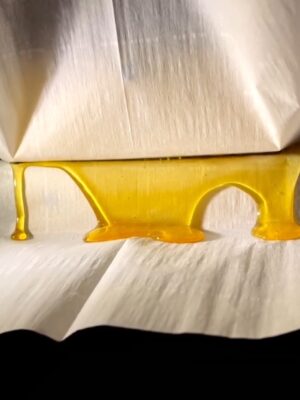 Buy fresh pressed rosin Buy fresh pressed rosin