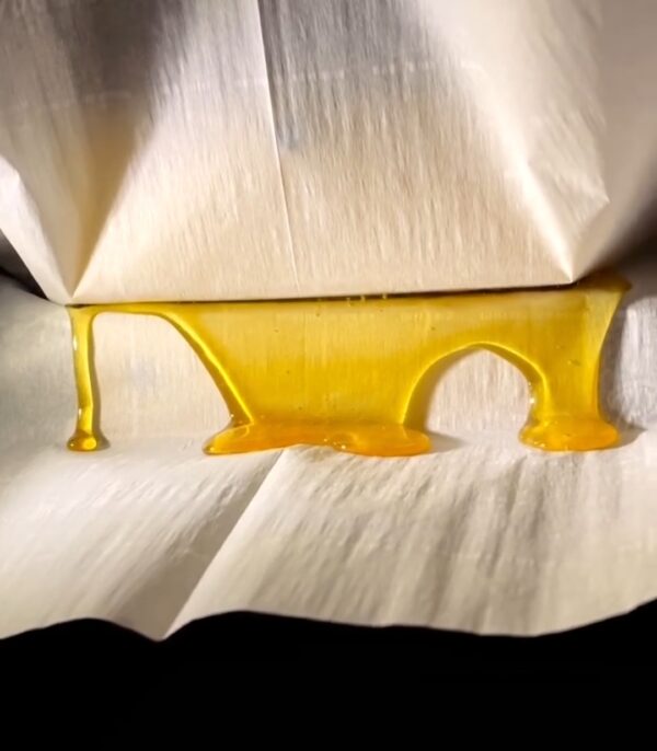 Buy fresh pressed rosin Buy fresh pressed rosin