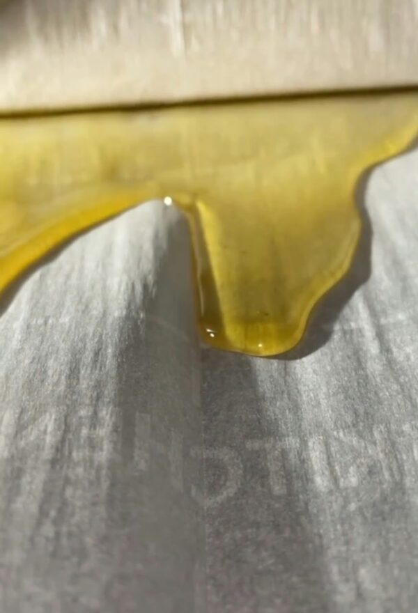 Chimera fresh press hash rosin Chimera fresh press hash rosin