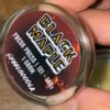 Fresh press for sale