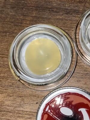 Fresh press for sale