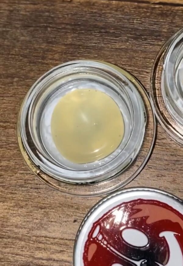 Fresh press for sale