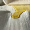 Fresh press rosin latest