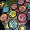 Oni Hash Co