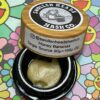Swollen Heads Hash Co