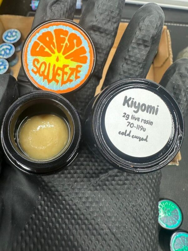 cold cured hash rosin cold cured hash rosin