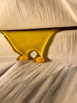fresh frozen rosin press fresh frozen rosin press