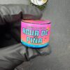 live rosin cold cure