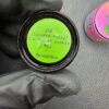 live rosin cold cure