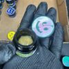 Guavaland cold cure live rosin