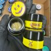 Live Rosin Badder