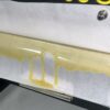 live rosin fresh press for sale