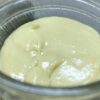 rosin badder for sale
