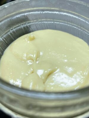 rosin badder for sale