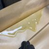 rosin fresh press for sale