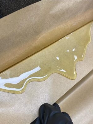 rosin fresh press for sale