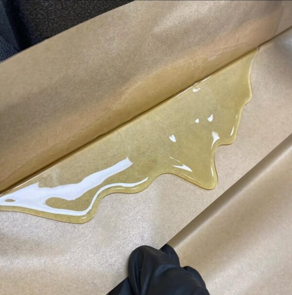 rosin fresh press for sale